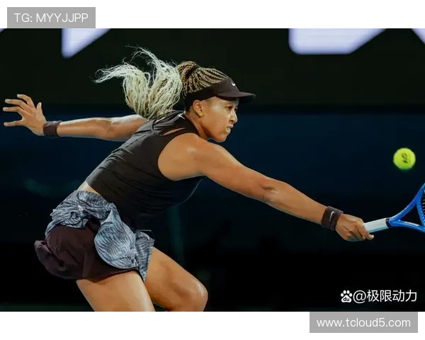 网球运动的技巧提升与训练方法解析 让你在赛场上脱颖而出 网球运动的技巧提升与训练方法解析 让你在赛场上脱颖而出