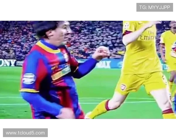 足球世界风云再起全球绿茵激情碰撞辉煌荣耀谁主沉浮 足球世界风云再起全球绿茵激情碰撞辉煌荣耀谁主沉浮