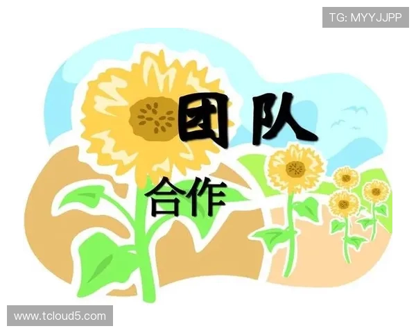 BLG在精英赛中的灵活战术展现与团队协作分析 BLG在精英赛中的灵活战术展现与团队协作分析