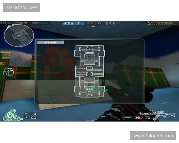 CSGO战术分析:深入探讨FPX在阵地战中的策略与表现 CSGO战术分析:深入探讨FPX在阵地战中的策略与表现