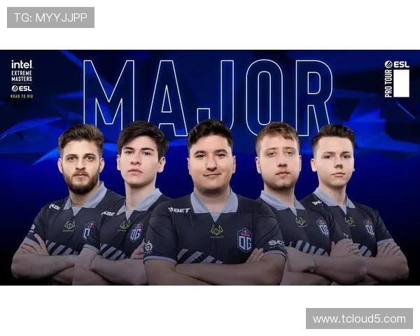 CSGO灵活性排行榜揭晓LNG战队荣登第三名引发热议 CSGO灵活性排行榜揭晓LNG战队荣登第三名引发热议