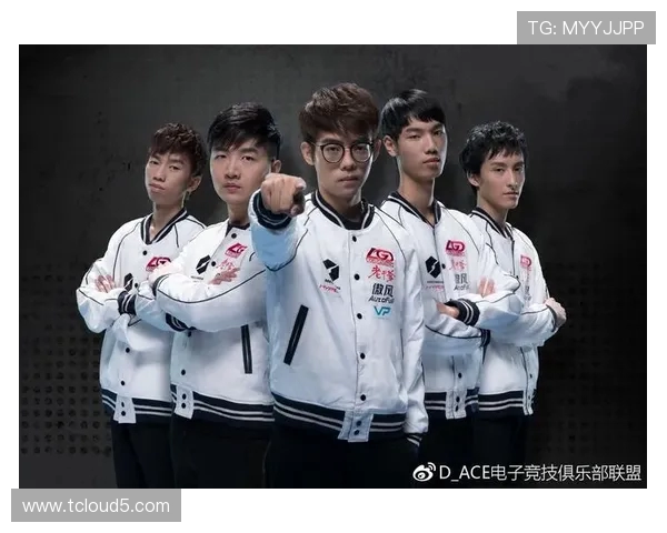 DOTA2耐力排行榜揭晓BLG战队荣登榜首展现强大实力 DOTA2耐力排行榜揭晓BLG战队荣登榜首展现强大实力