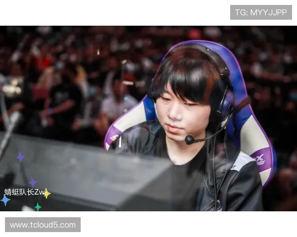 DOTA2技术排行榜发布WE战队荣登第八名引发热议