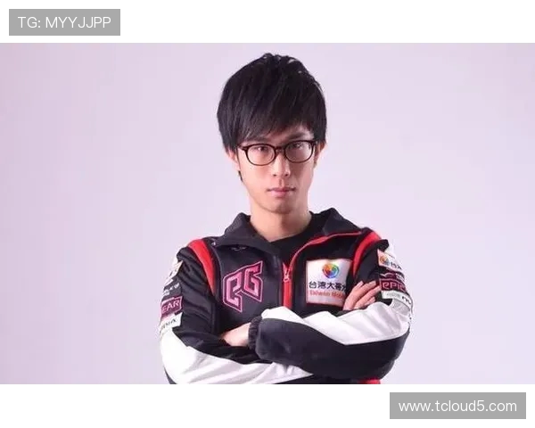 EDG战队在DOTA2赛事中的心理素质分析与提升策略探讨