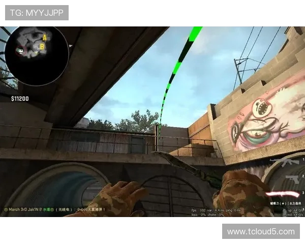 TES战术解析：深入剖析CSGO进攻体系的核心策略与执行细节