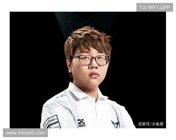 与陈磊畅谈英雄联盟职业生涯的辉煌与挑战