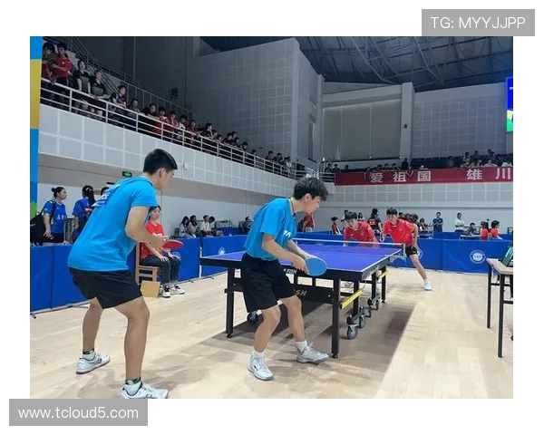 乒乓球团队协作实力大比拼深圳乒乓球队荣获第九名佳绩