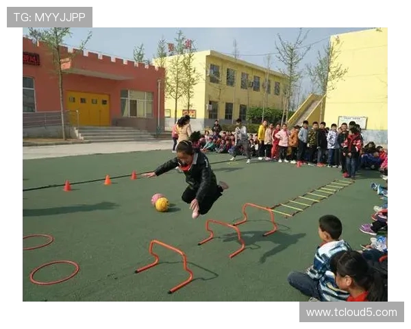 从零起步掌握篮球意识的全面指南与实战技巧分享