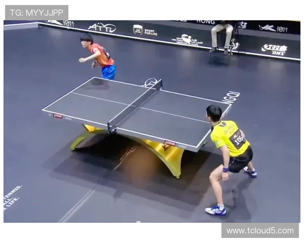 南京乒乓球队防反革新之路:技术与战术的全面升级与实践探讨 南京乒乓球队防反革新之路:技术与战术的全面升级与实践探讨