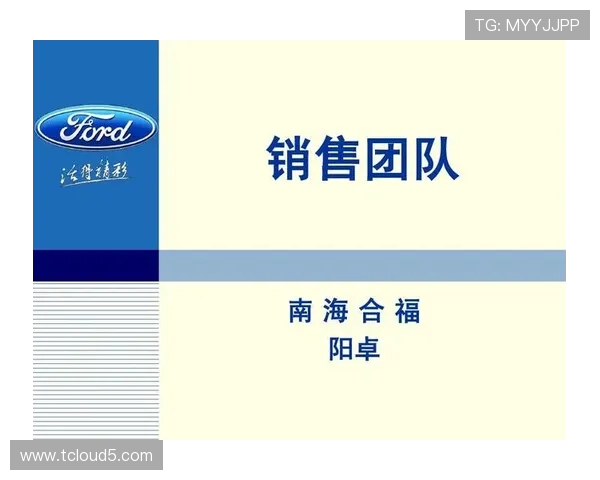 广州羽毛球队团队协作表现的数据分析与提升策略探讨