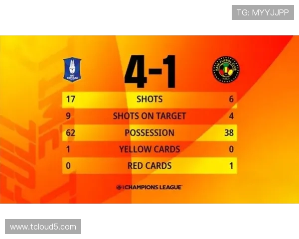 广州飞盘队实力飙升创历史新高引发全国关注与热议 广州飞盘队实力飙升创历史新高引发全国关注与热议