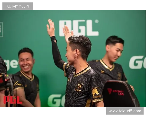 最新CSGO节奏排行榜揭晓V5战队强势领跑前十名