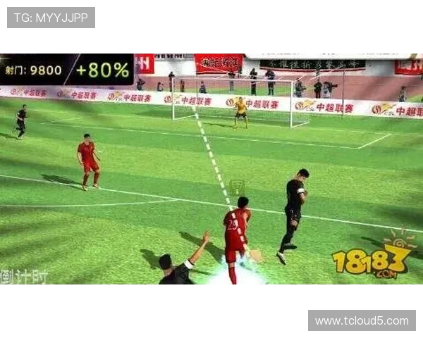 杭州排球队防守策略解析与战术创新的深度探讨 杭州排球队防守策略解析与战术创新的深度探讨