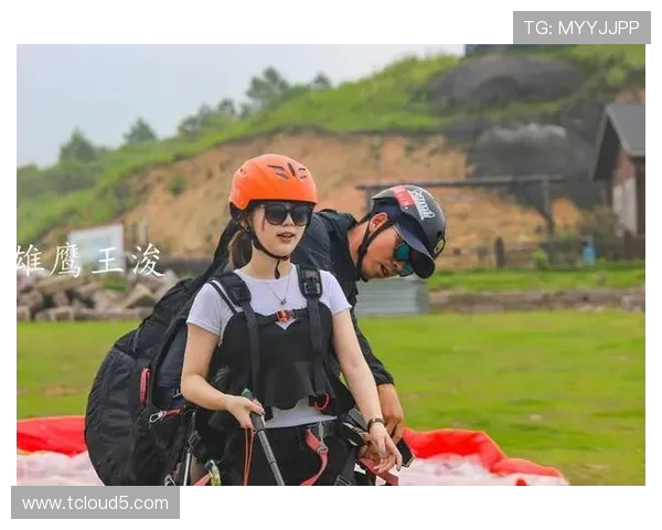 杭州极限运动队比赛经验分享与挑战分析探讨