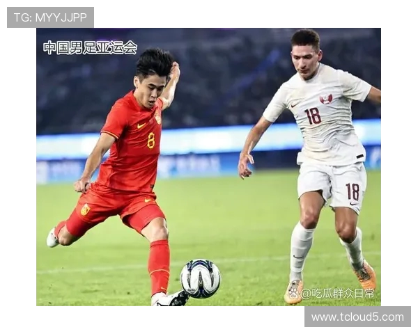 杭州足球队崛起之路：邀请赛中的精彩表现与奋斗故事