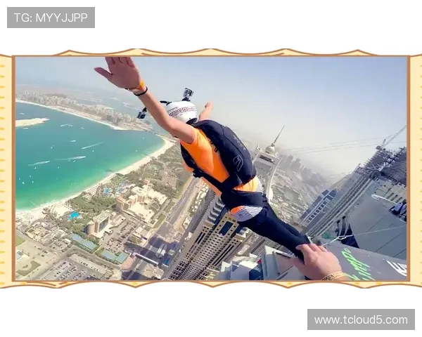 极限运动的魅力与挑战：深入探讨广州极限运动队的防反策略与训练心得