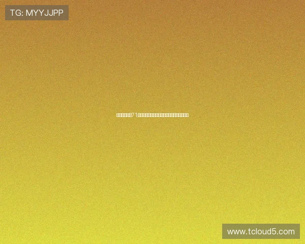 武汉排球队以71分稳居锦标赛积分榜首位，争冠形势一片大好