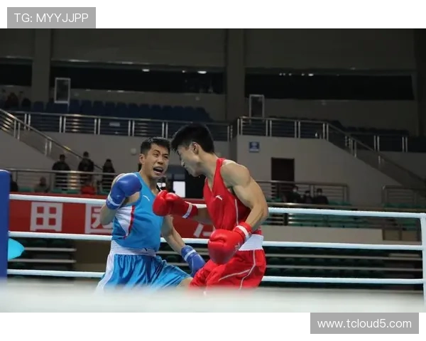 武汉篮球队的转型之路：深度解析球队的战术变化与未来发展