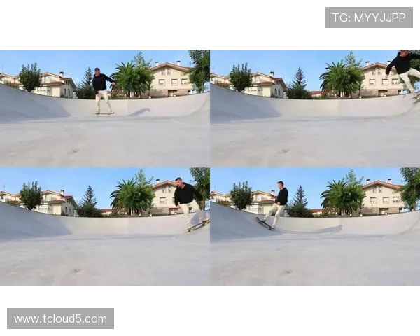 武汉滑板队团队协作的创新与变革引发热议探索滑板文化新风尚