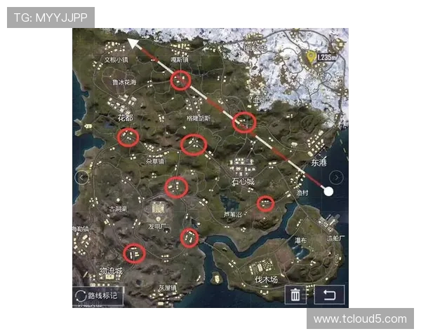 深入分析V5战队的盯防策略与战术布局对比赛的影响 深入分析V5战队的盯防策略与战术布局对比赛的影响