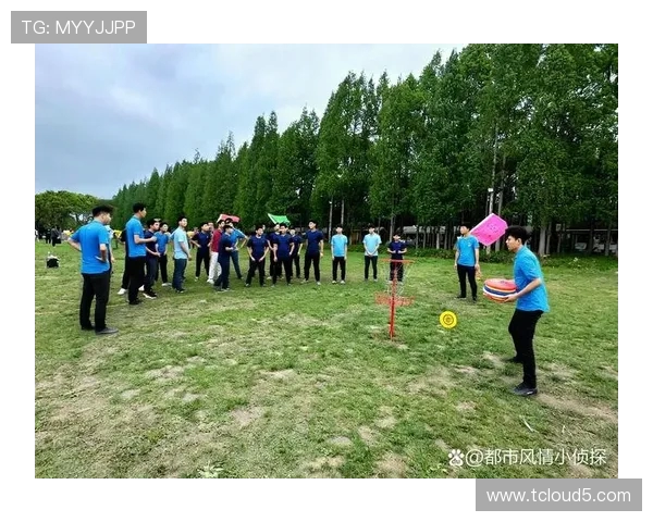 武汉飞盘队强势崛起荣登全国飞盘配合排行榜第五名 武汉飞盘队强势崛起荣登全国飞盘配合排行榜第五名