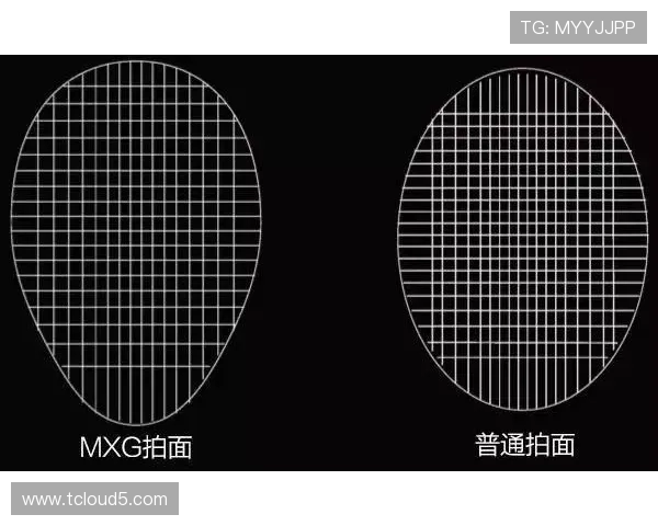 深圳网球队中路突破的秘密与深度解析网球技术的创新与发展 深圳网球队中路突破的秘密与深度解析网球技术的创新与发展
