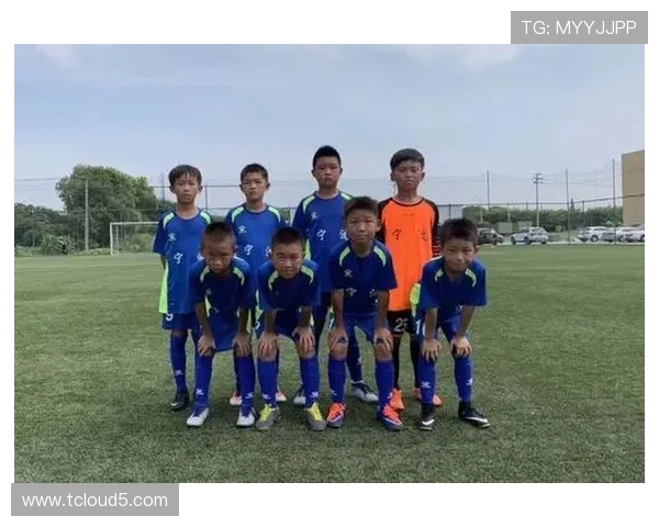 深圳足球队在灵活性排行榜中荣登第十名展现出强劲实力与潜力 深圳足球队在灵活性排行榜中荣登第十名展现出强劲实力与潜力