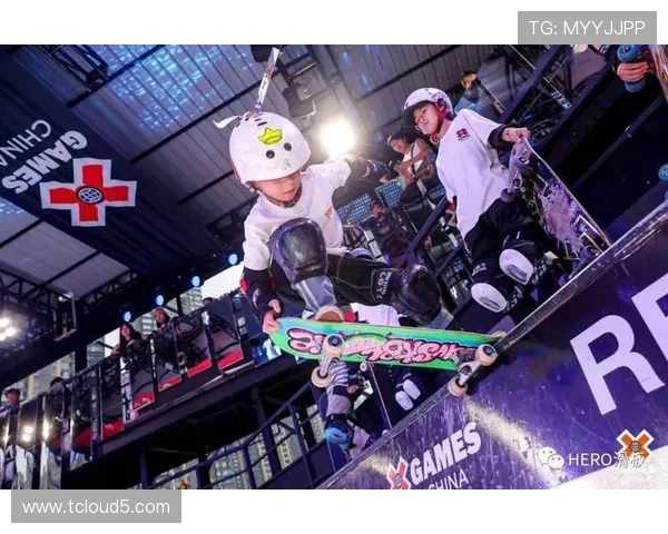 滑板状态排行榜揭晓北京滑板队荣登第六名展现实力与潜力 滑板状态排行榜揭晓北京滑板队荣登第六名展现实力与潜力