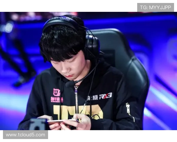 王者荣耀灵活性排行榜：RNG位居第3名