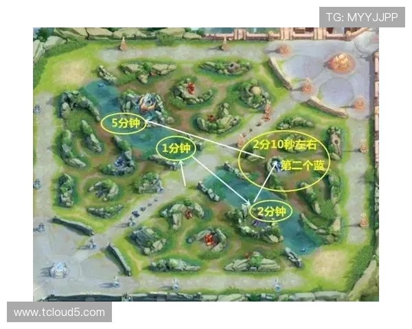 王者荣耀战术解析:深入剖析JDG战队的包夹策略与执行细节 王者荣耀战术解析:深入剖析JDG战队的包夹策略与执行细节