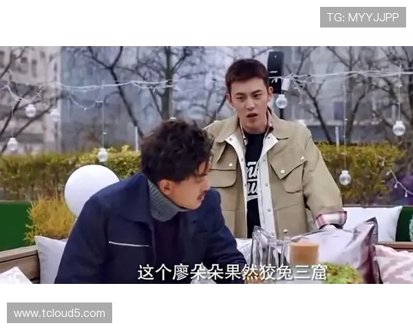 街舞传奇张伟的成功秘诀与成长历程深度解析