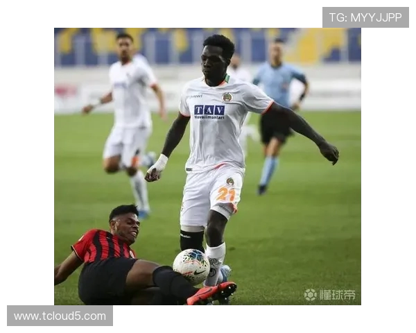 西安乒乓球队强势领跑洲际杯积分榜以92分稳居第一