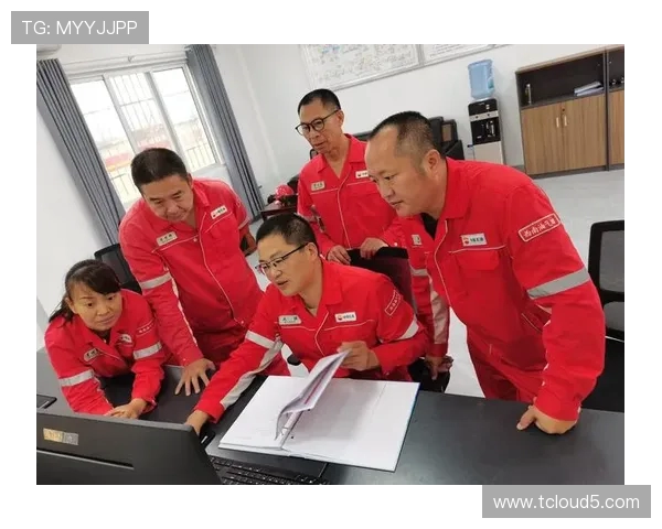 西安篮球队逆袭之旅揭秘联合会杯背后的奋斗与荣耀