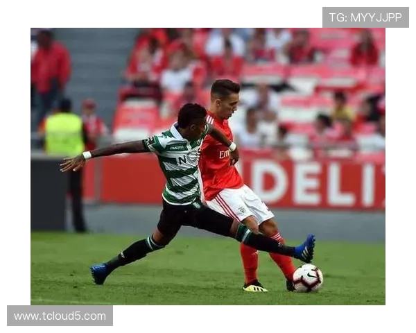 西安滑板队区域防守分析与战术调整的深度探讨