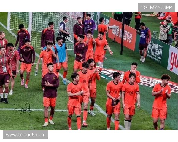 西安足球队实力强劲荣登全国足球力量排行榜第七位