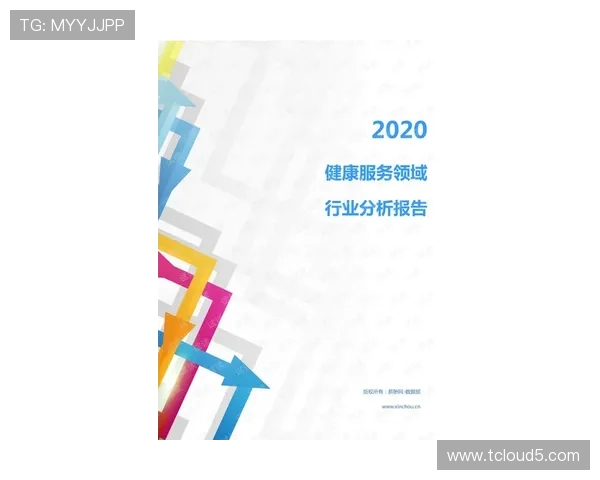 赛后分析上海极限运动队与成都极限运动队实力对比与总结