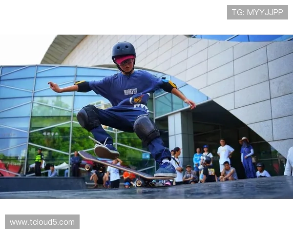 赛后分析：上海极限运动队与广州极限运动队的战术与意识碰撞