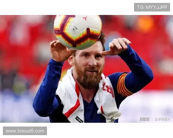 足球技术实力权威发布榜单揭晓各国球队实力一览