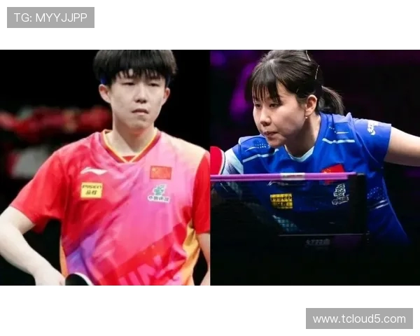 重庆乒乓球队在全国比赛经验排行榜中荣获第八名的辉煌成就