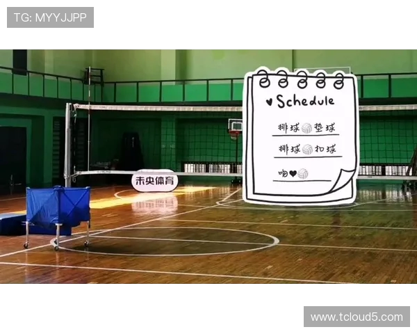 重庆排球队耐力训练的挑战与突破探讨