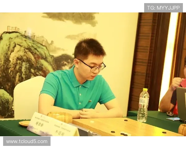 重庆足球队心理素质排名第十名背后的故事与启示