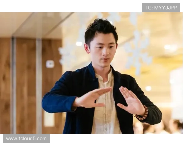 飞盘梦想与人生哲学：黄伟的深度对话与启示