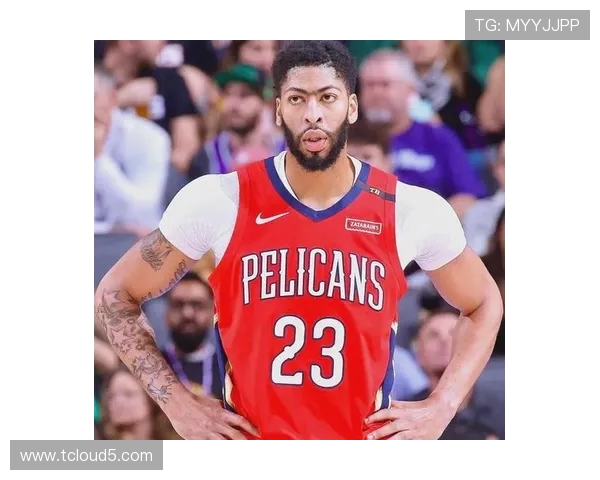 鹈鹕迎战勇士巅峰对决新星崛起与冠军底蕴的正面碰撞