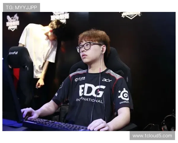 KT与MKOI激战再起 谁能在新赛季中脱颖而出引领电竞潮流