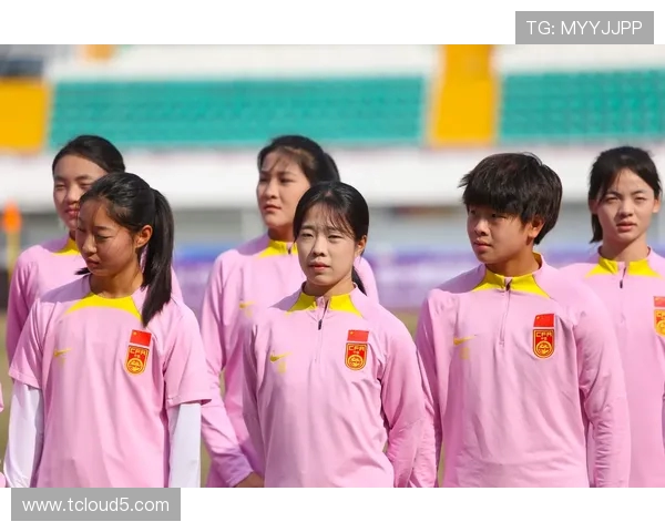 体育竞技激烈碰撞赛场风云重燃各国运动员誓言再创辉煌 体育竞技激烈碰撞赛场风云重燃各国运动员誓言再创辉煌