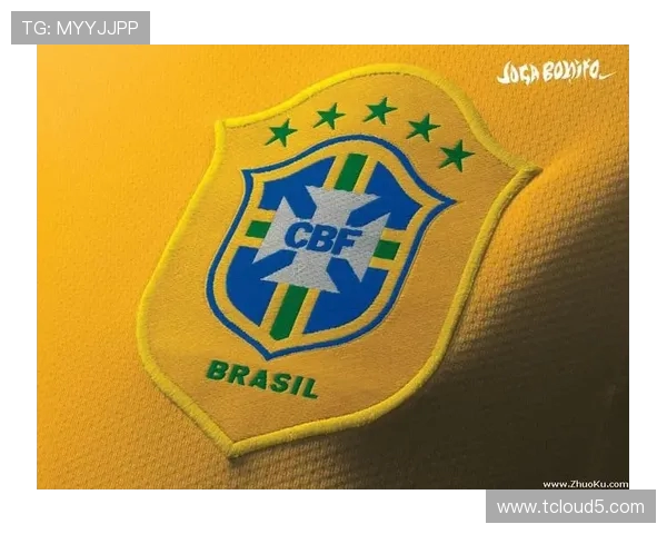 内马尔重返巅峰引领球队再创辉煌书写巴西足球全新时代