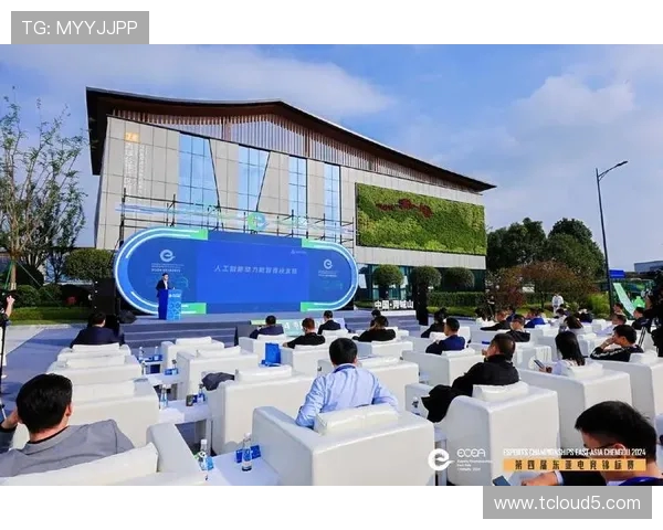 全球电竞赛事生态革新与未来竞技文化发展趋势解析深度洞察蓝图展