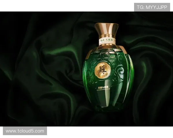 南京头排苏酒的独特魅力与历史传承探析