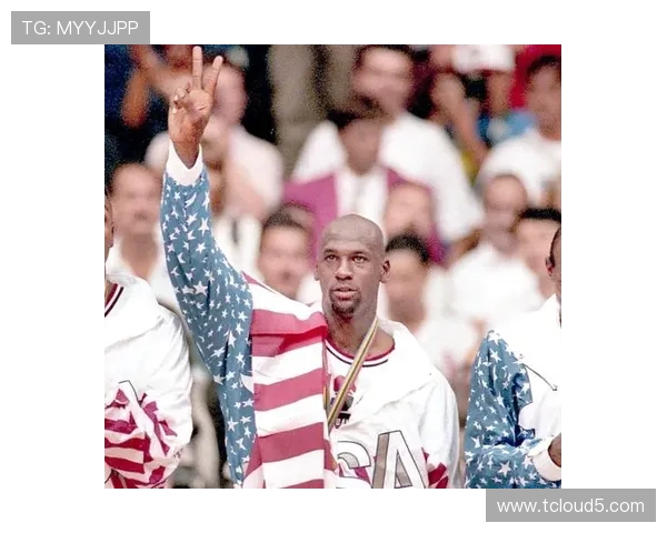 探索NBA历史经典瞬间与当代超级球星的传奇对决