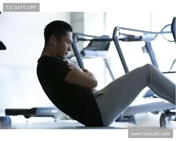 打造健康体魄：科学健身计划与饮食管理全方位指南